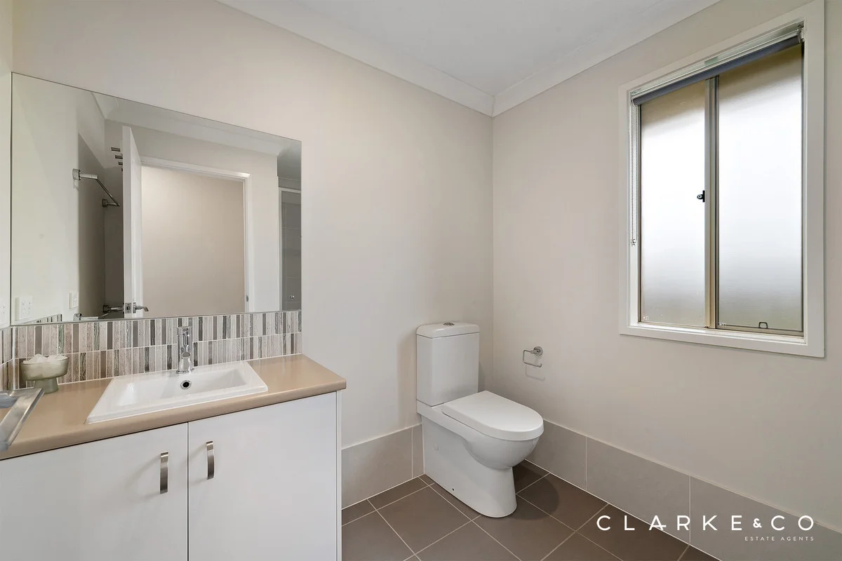 Additional image 21 of 7 Kelly Close, Branxton NSW 2335