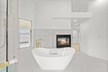 Additional image 62 of 6051 Kenneth Oak Way, Fair Oaks, CA, 95628