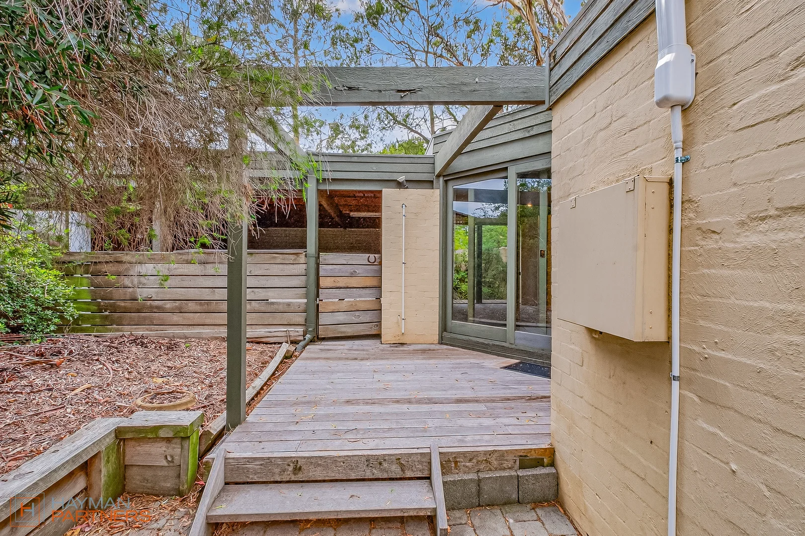 Additional image 4 of 6 Spensley Place, Wanniassa ACT 2903