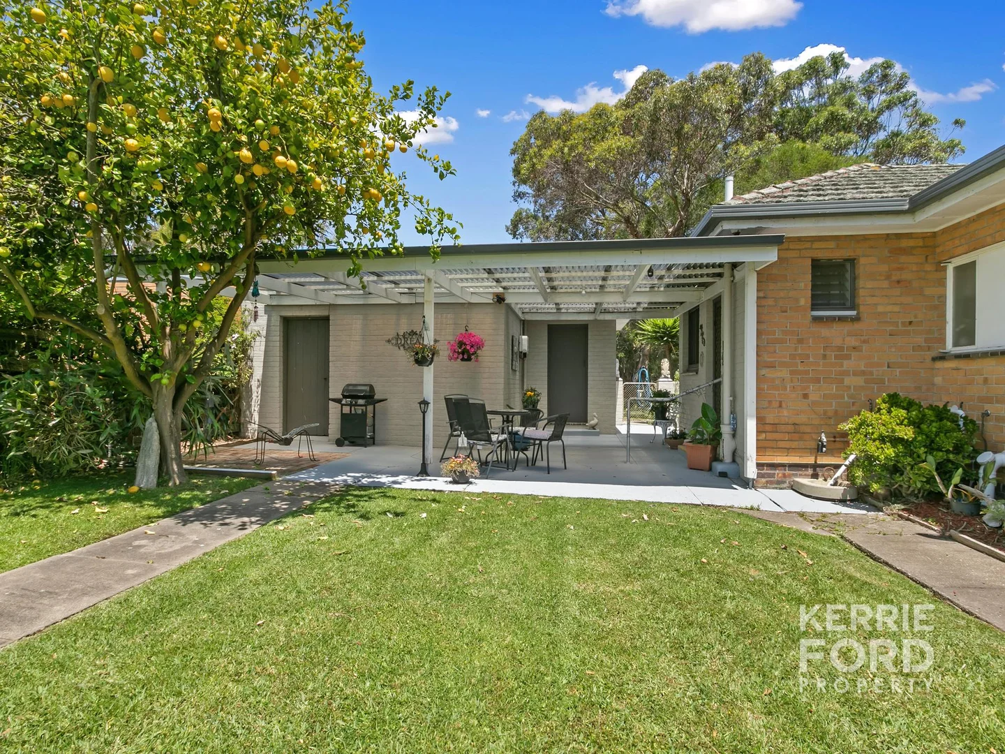 Additional image 10 of 90 Farmers Road, Traralgon VIC 3844