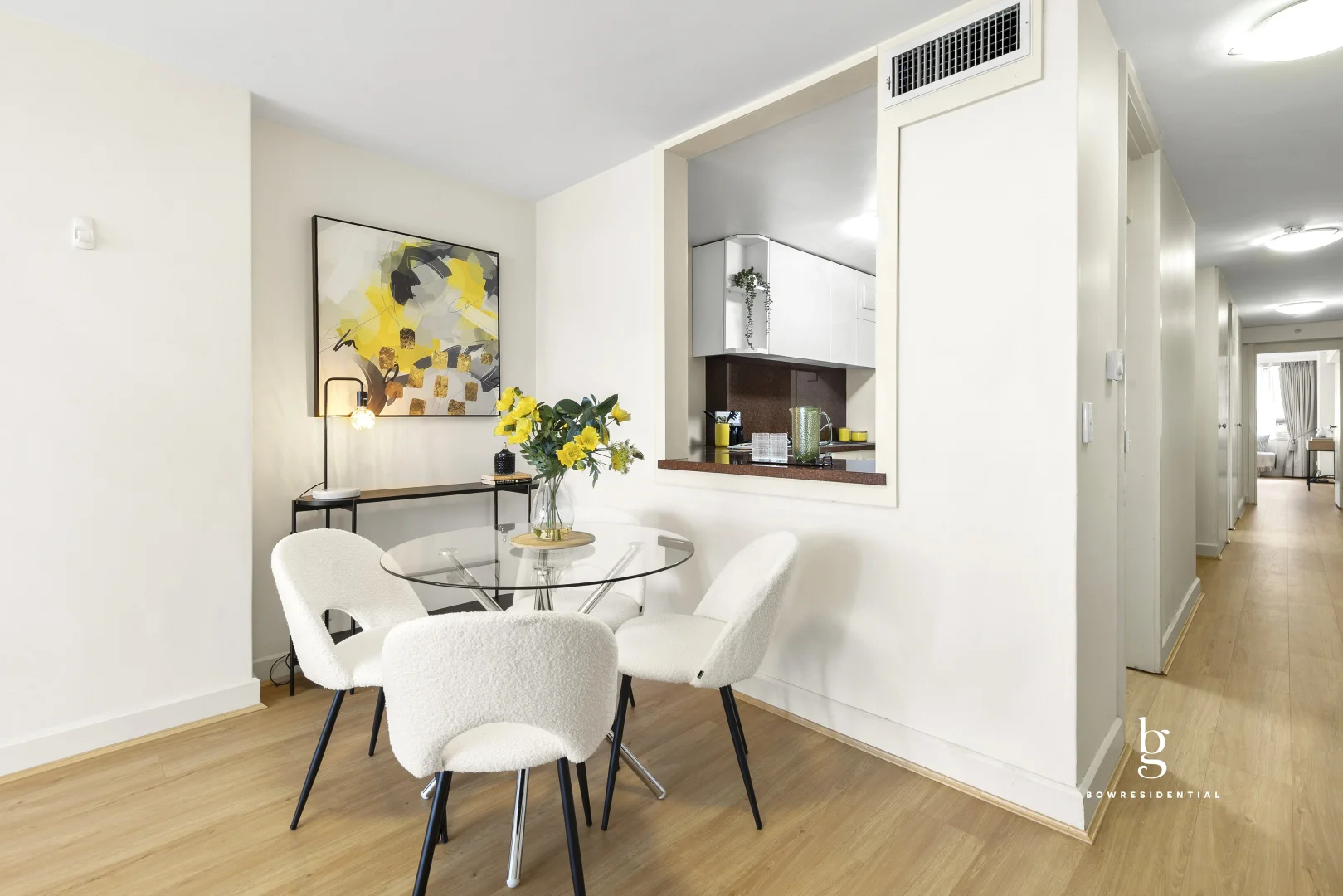 Additional image 4 of 6.1/15 Collins Street, Melbourne VIC 3000