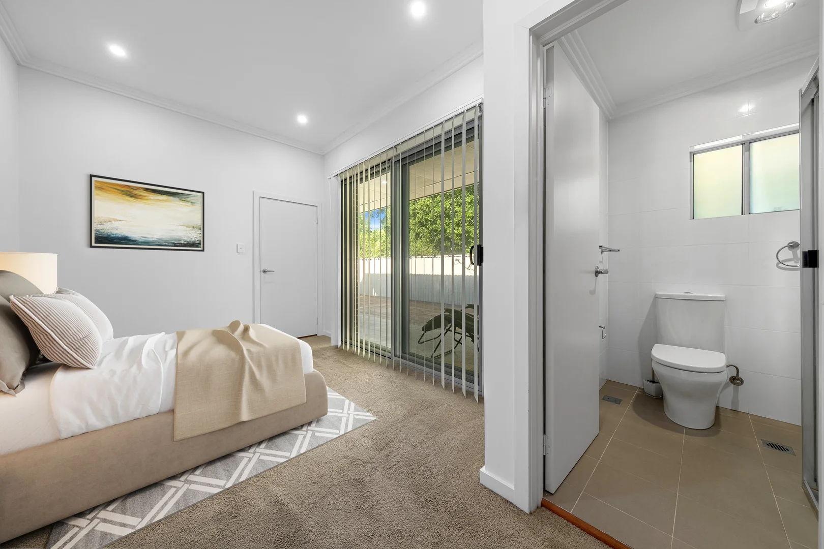 Additional image 5 of 4/54 Windsor Street, Richmond NSW 2753