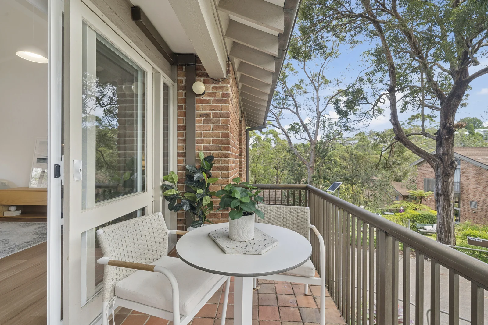 Additional image 4 of 8/81 Willandra Road,, Narraweena NSW 2099