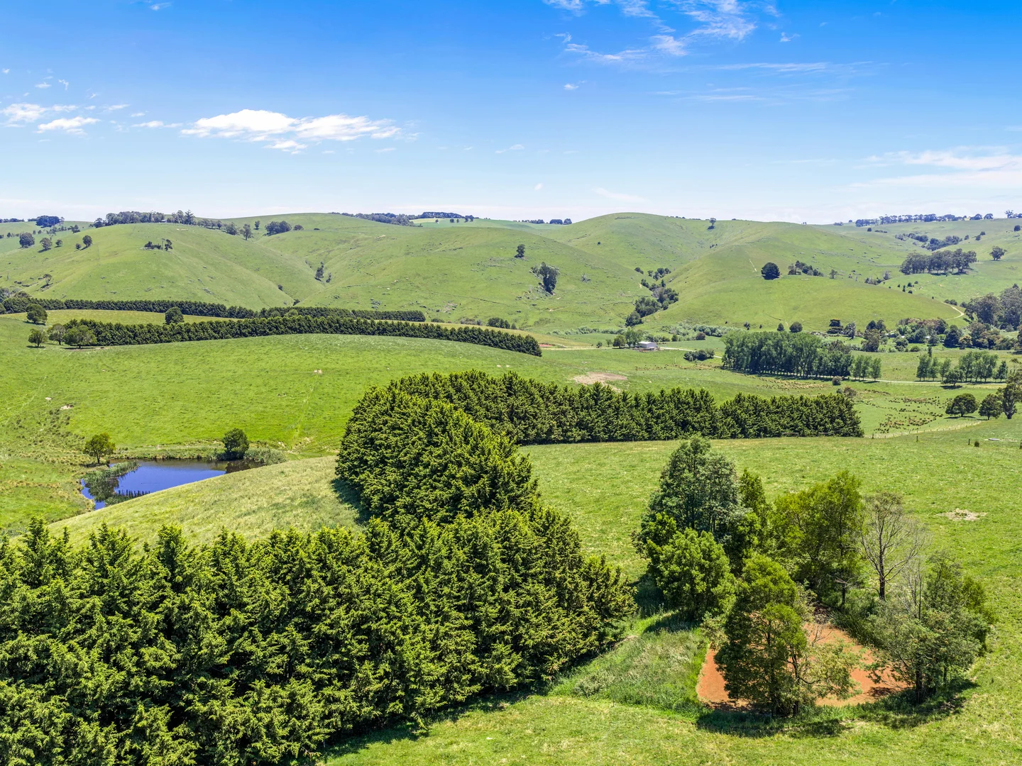 Additional image 5 of 15 Hankinson Court, Mirboo VIC 3871