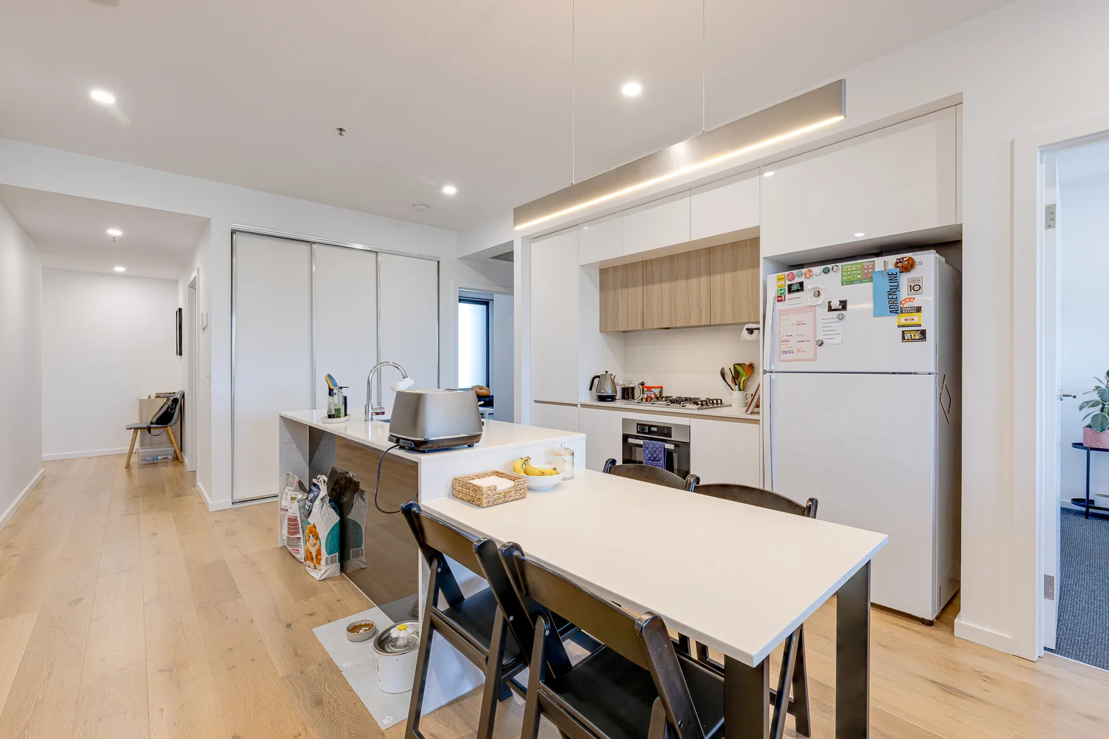 Additional image 13 of level 3, 304/69 Melbourne Street, North Adelaide SA 5006