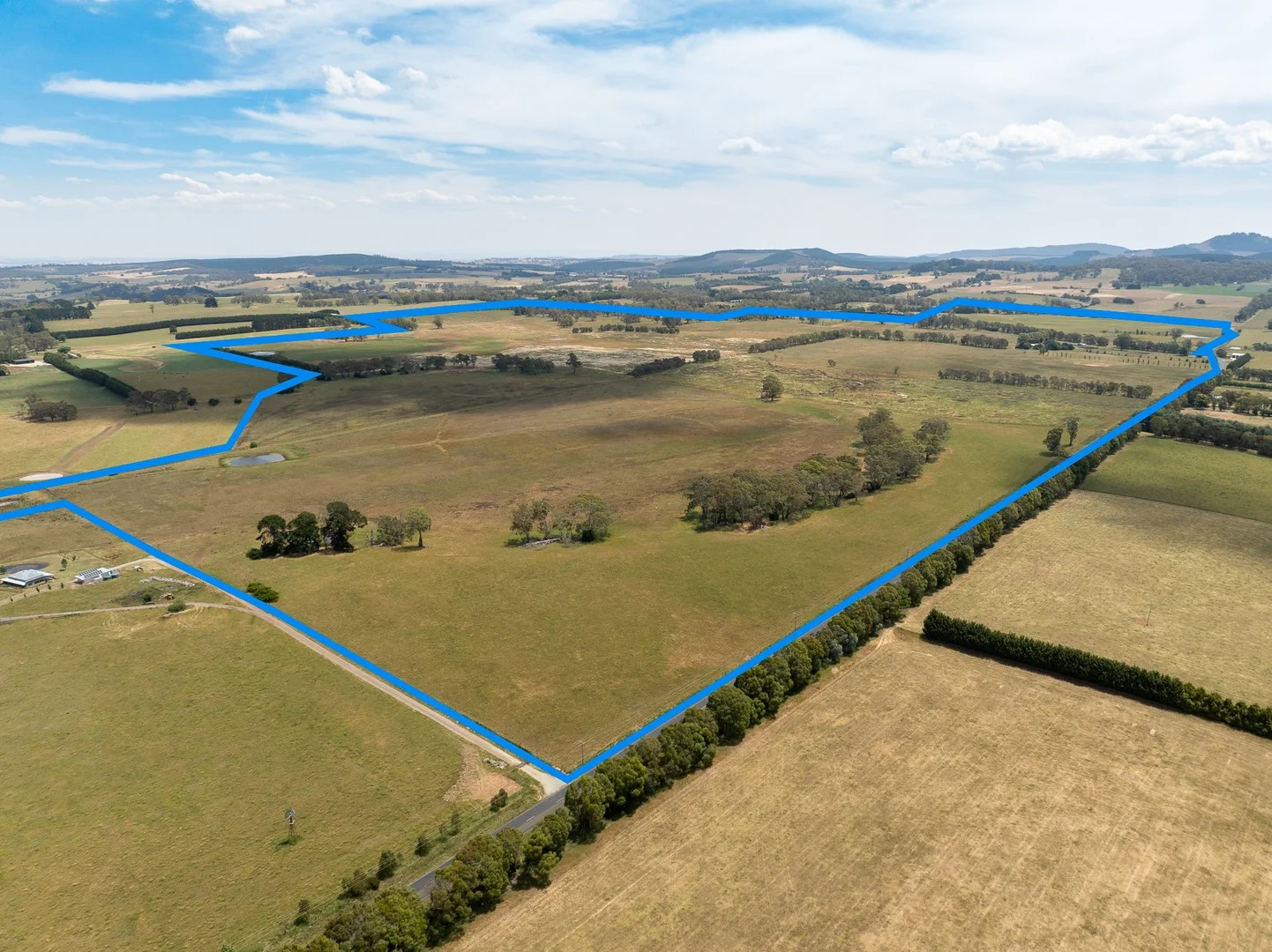 56 Orchard Road, Springside NSW 2800