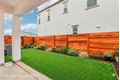 Additional image 34 of 6443 Jacinto Ave, Sacramento, CA, 95823