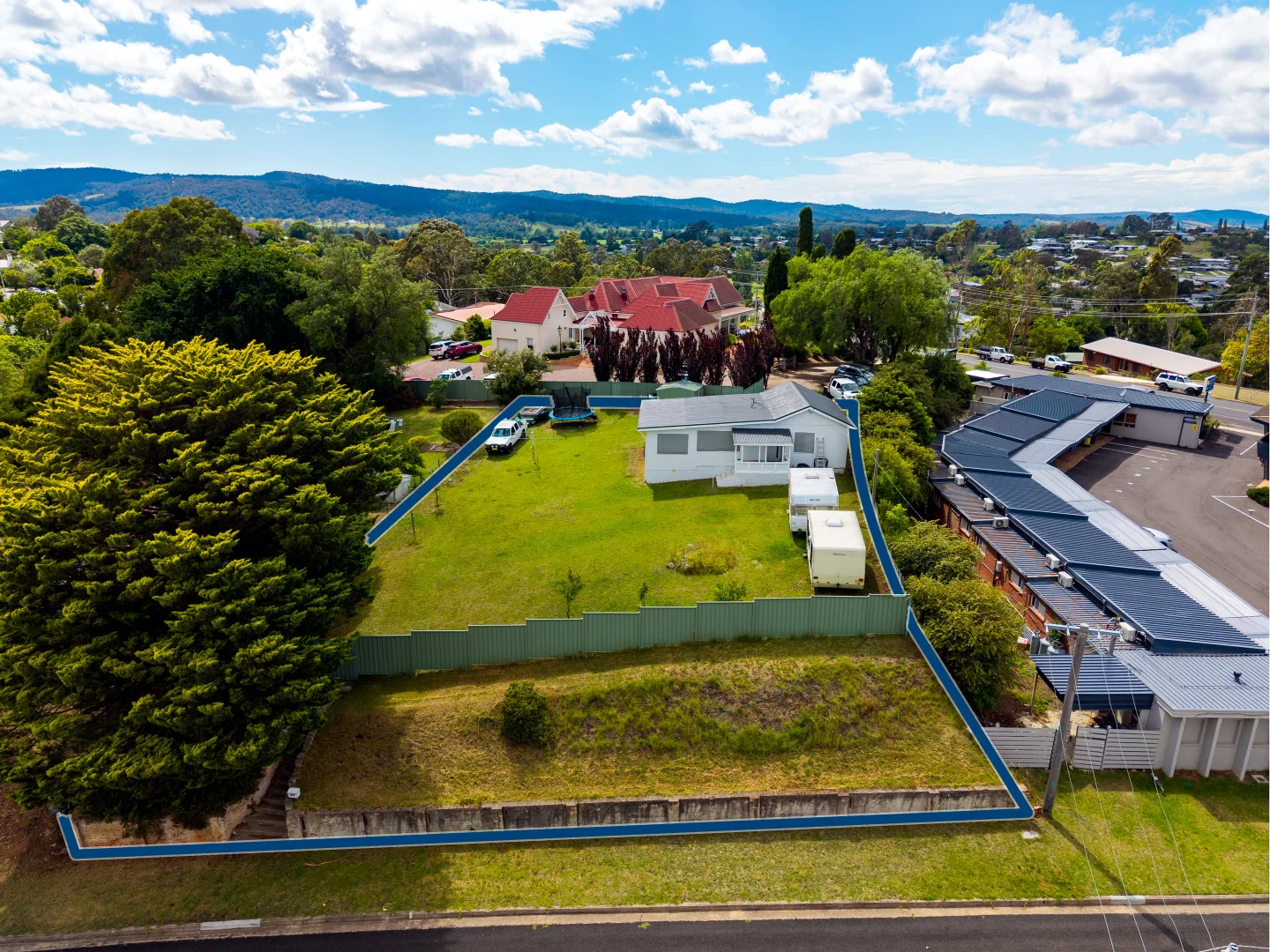 Additional image 14 of 214 Auckland Street, Bega NSW 2550