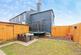Additional image 21 of Gosberton Road, Surfleet, Spalding