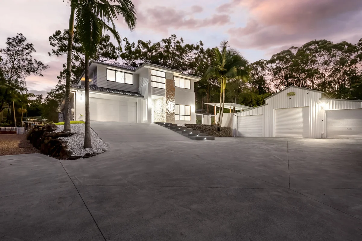 Additional image 2 of 5 Quambone Street, Worongary QLD 4213