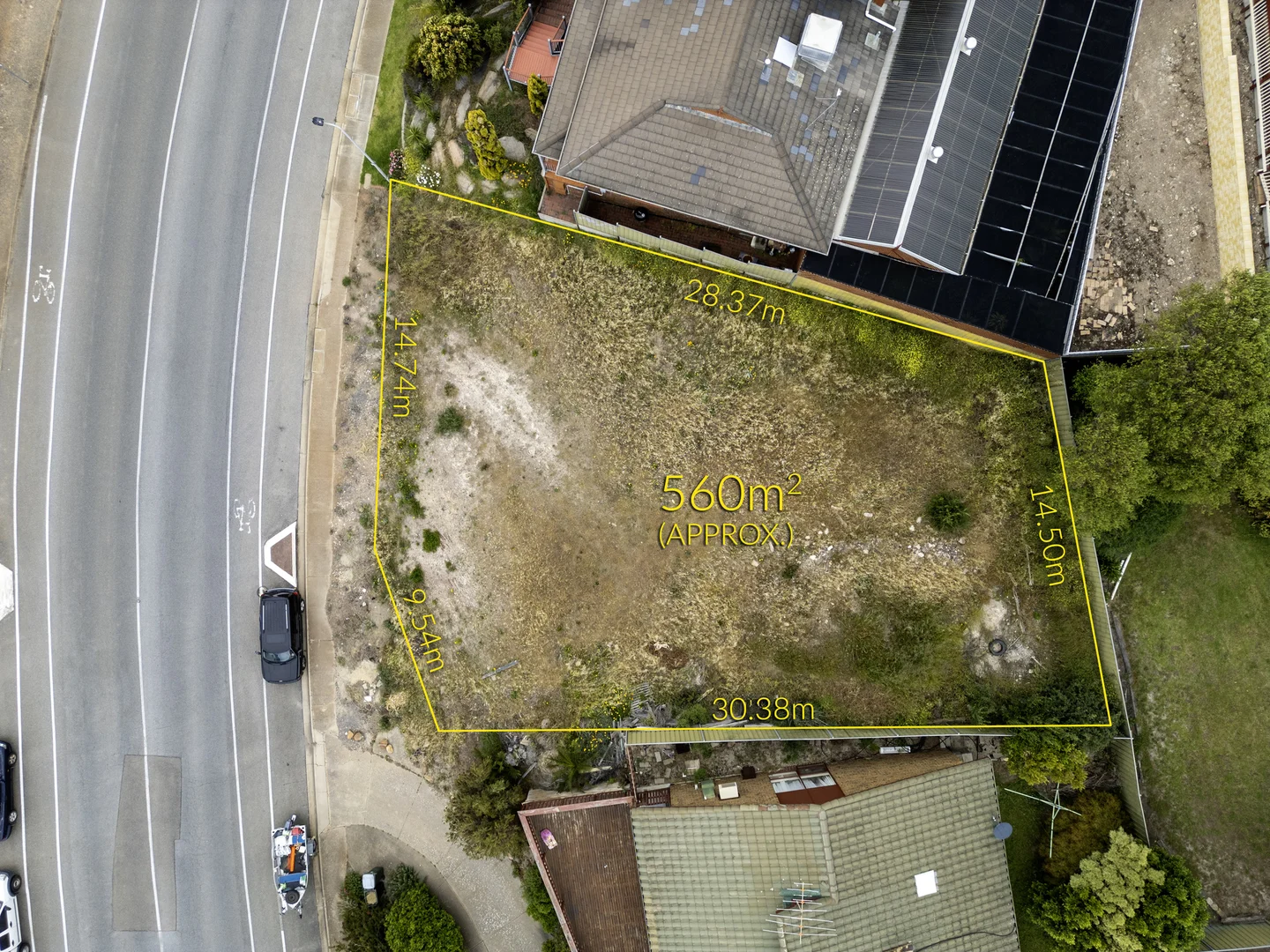 Additional image 8 of 104 Perry Barr Road, Hallett Cove SA 5158