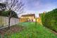 Additional image 8 of Stalls Farm Road, Droitwich, Worcestershire, WR9