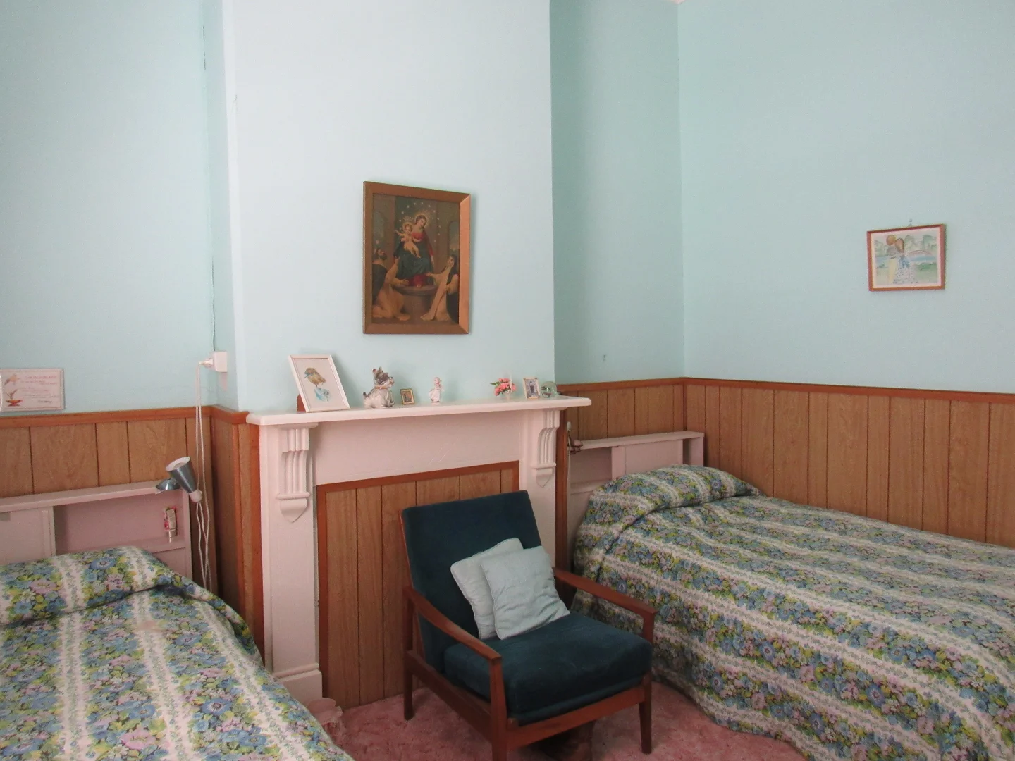 Additional image 10 of 8 Little Street, Peterborough SA 5422