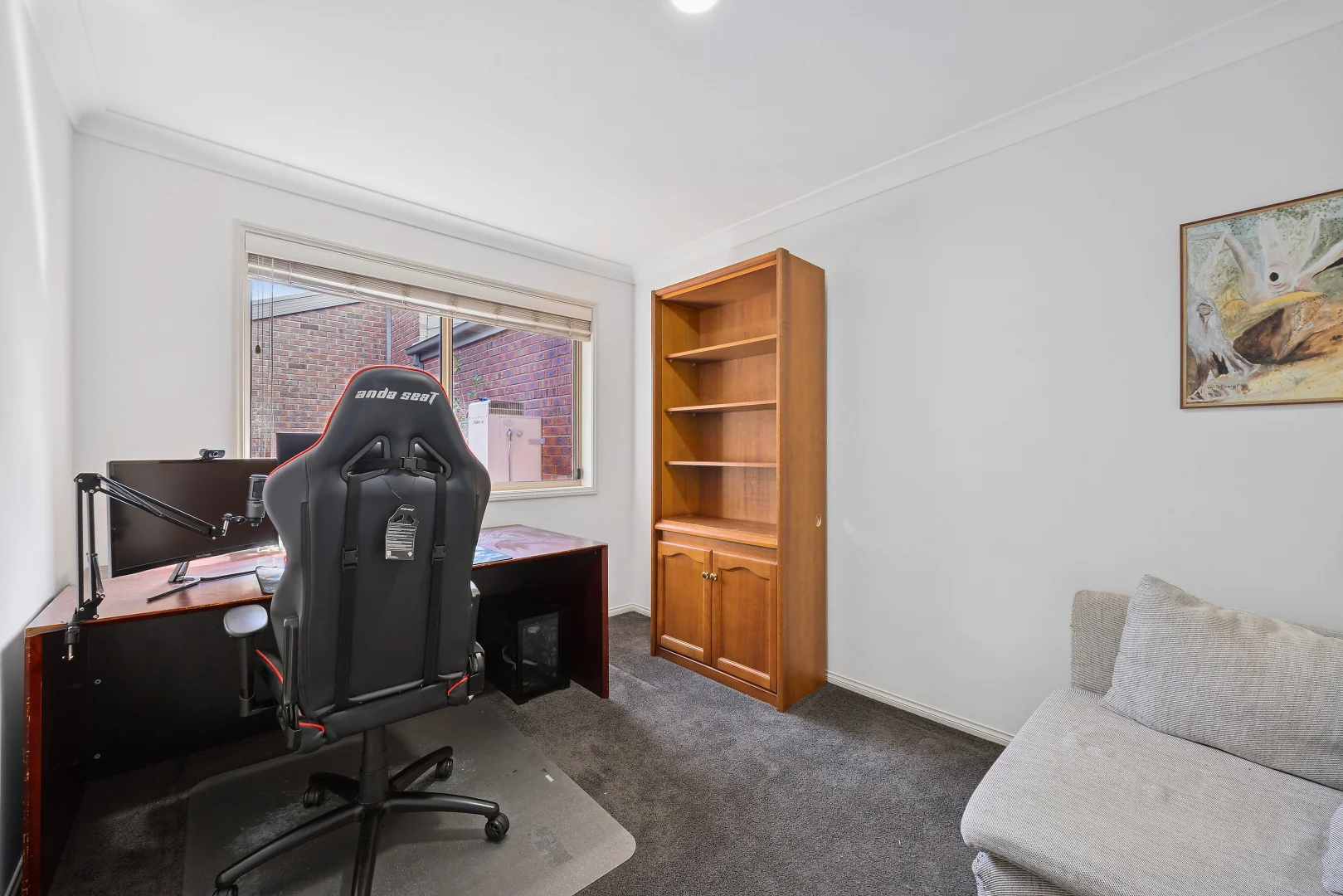 Additional image 9 of 26/50 Wilkins Street, Mawson ACT 2607