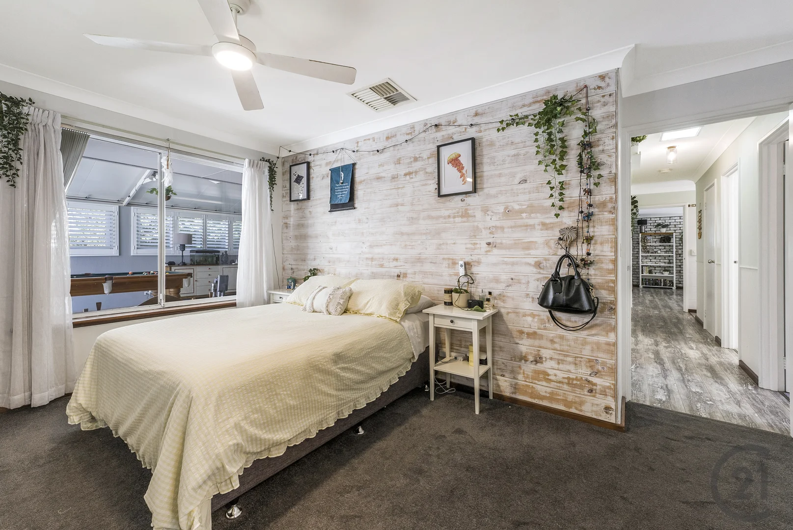 Additional image 25 of 93 Dampier Drive, Golden Bay WA 6174