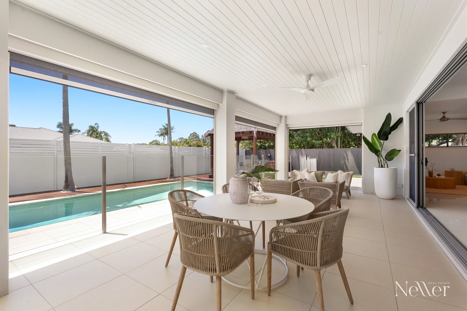 Additional image 15 of 27 Seacove Court, Noosaville QLD 4566
