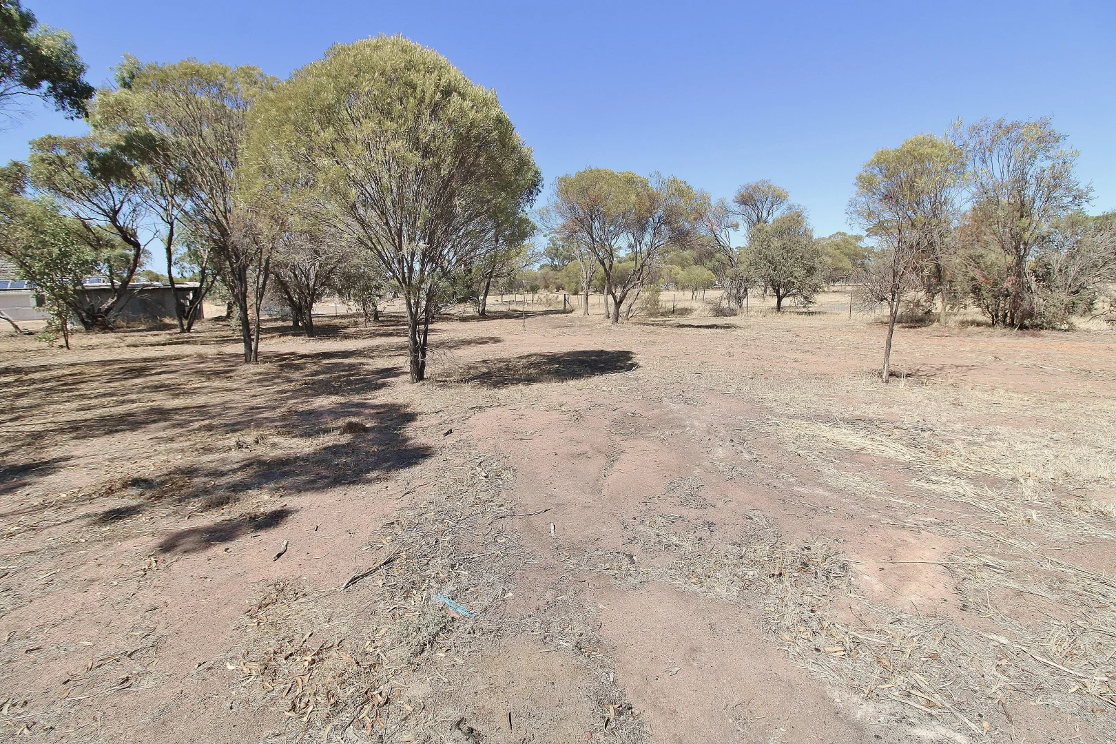 Additional image 26 of 60 Johnston Street, Wagin WA 6315