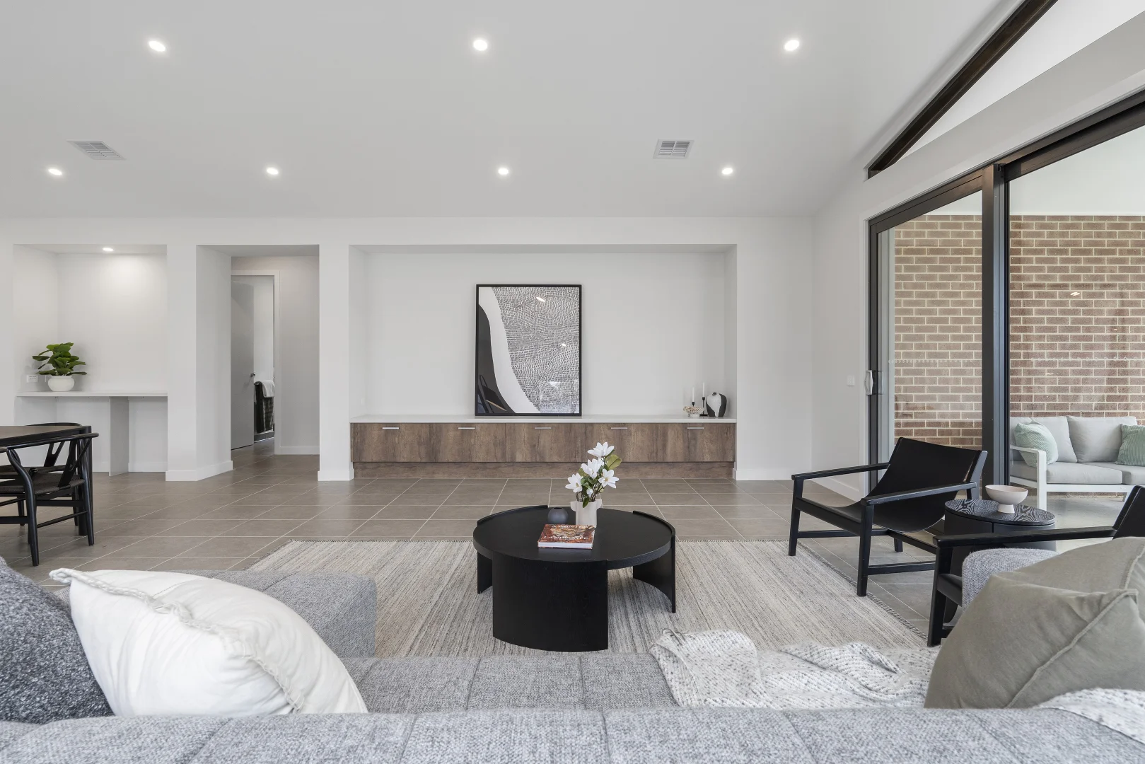 Additional image 8 of 11 Government Road, Rye VIC 3941