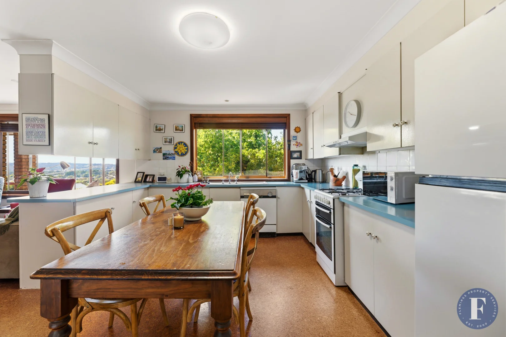 Additional image 22 of 4 Ward Street, Cootamundra NSW 2590