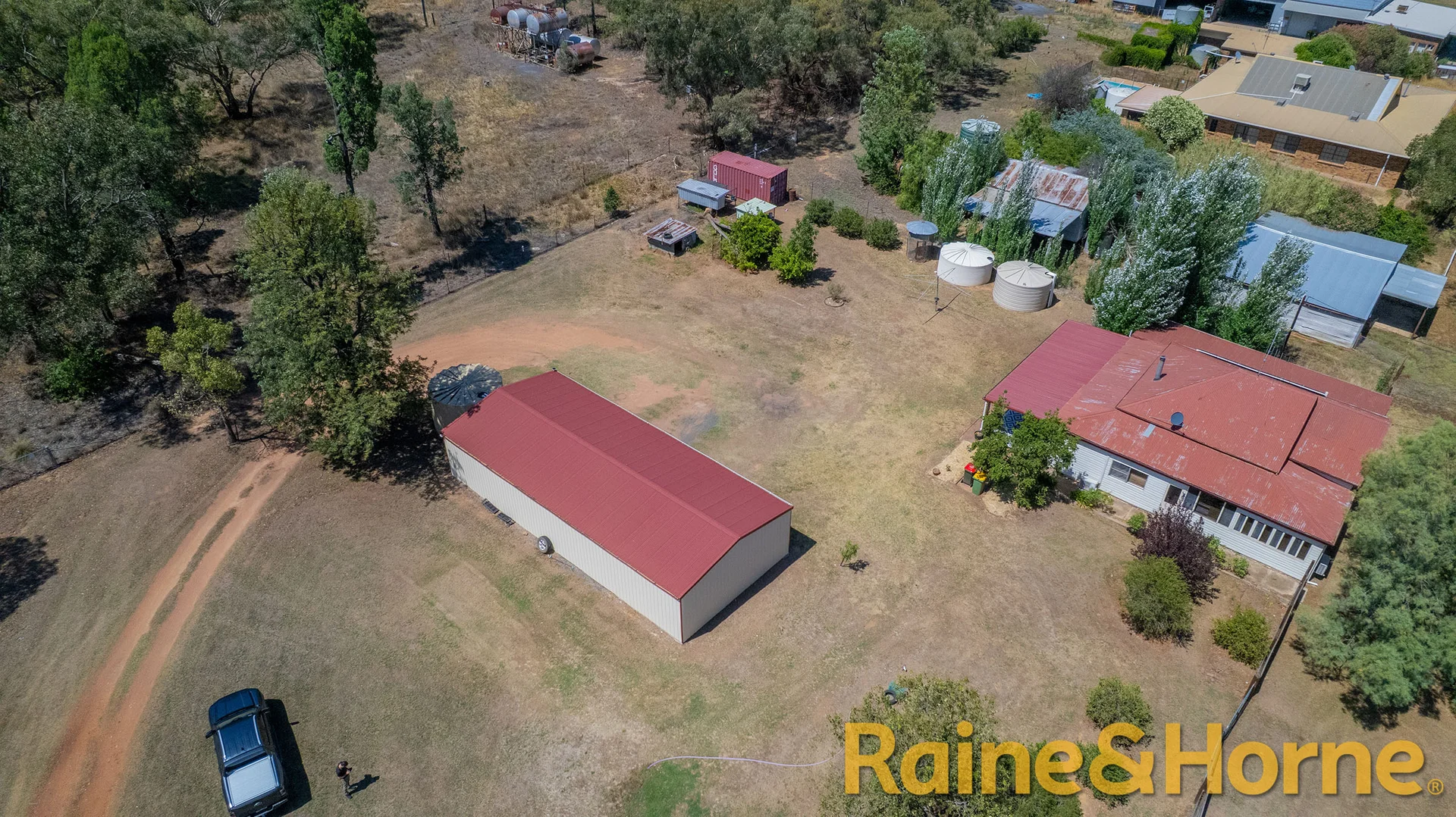 Additional image 15 of 3 Dubbo Street, Elong Elong NSW 2831