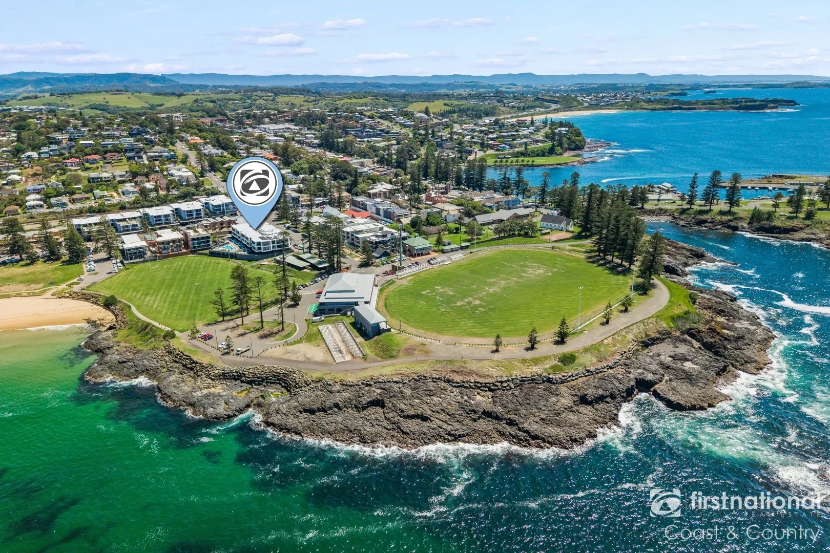 Additional image 16 of 1-7/10 Bong Bong Street, Kiama NSW 2533