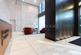 Additional image 5 of Landmark Pinnacle, Canary Wharf, E14