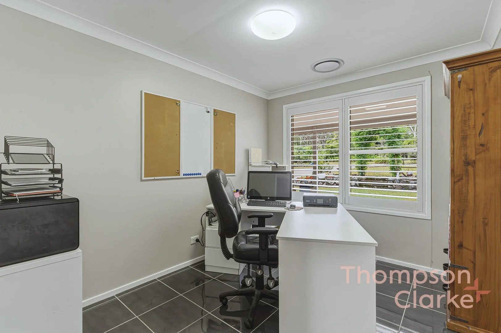 Additional image 6 of 487 Butterwick Road, Butterwick NSW 2321