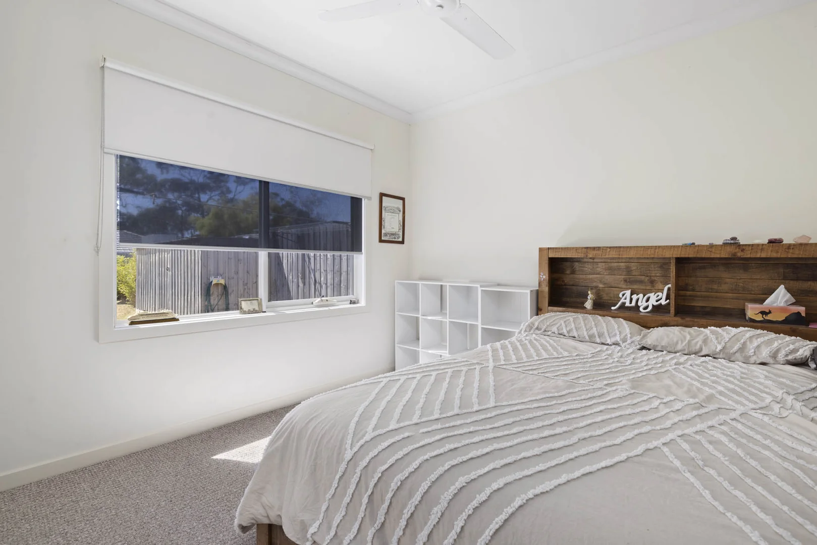 Additional image 9 of 38 Oakwood Court, Rosebud VIC 3939