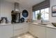 Additional image 10 of The Erinvale at Landsdale, Newhouse Road G75
