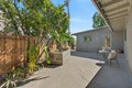 Additional image 37 of 3937 Orangewood Dr, Fair Oaks, CA, 95628