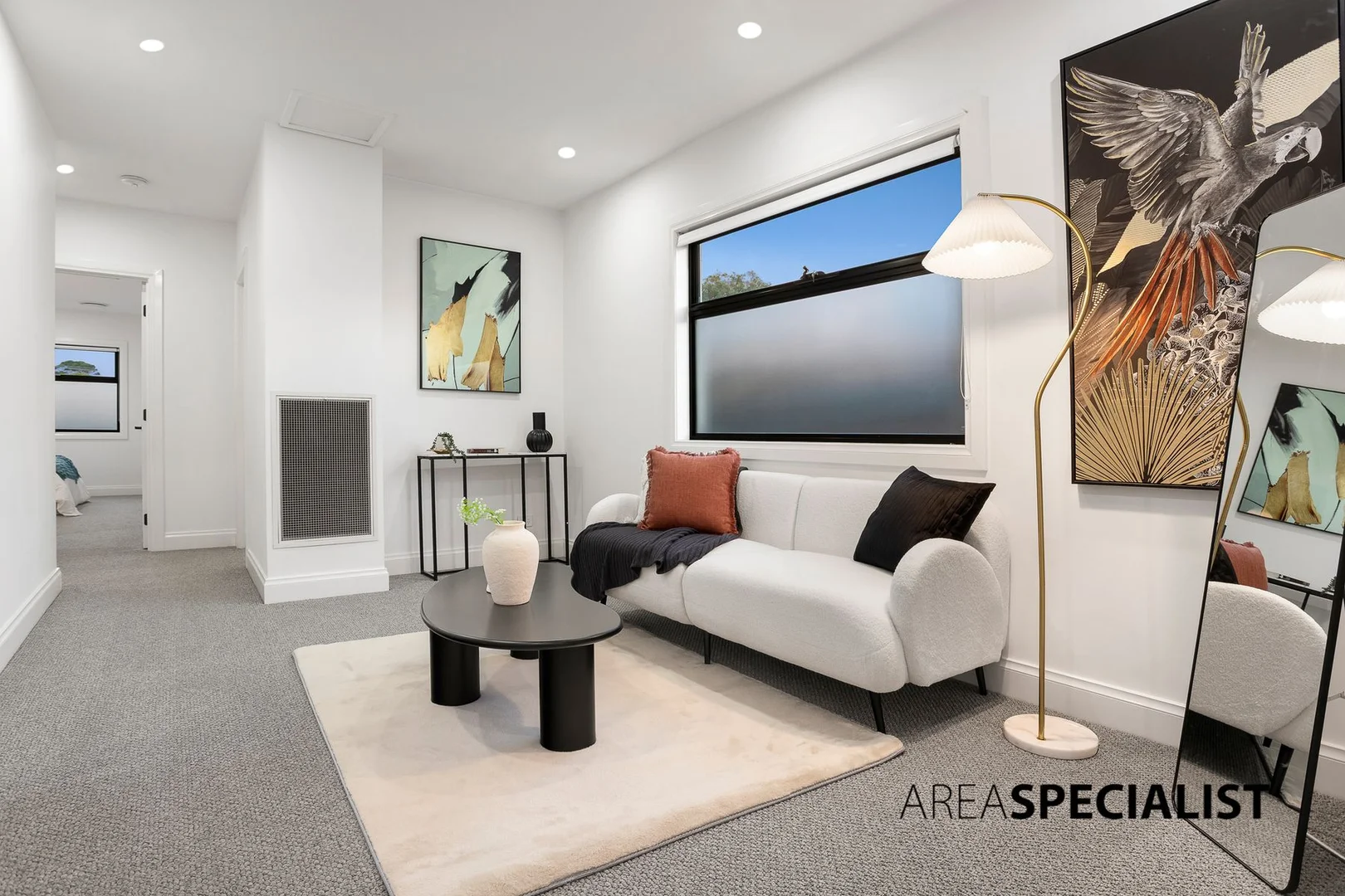 Additional image 9 of 10 Hoddle Court, Cranbourne VIC 3977