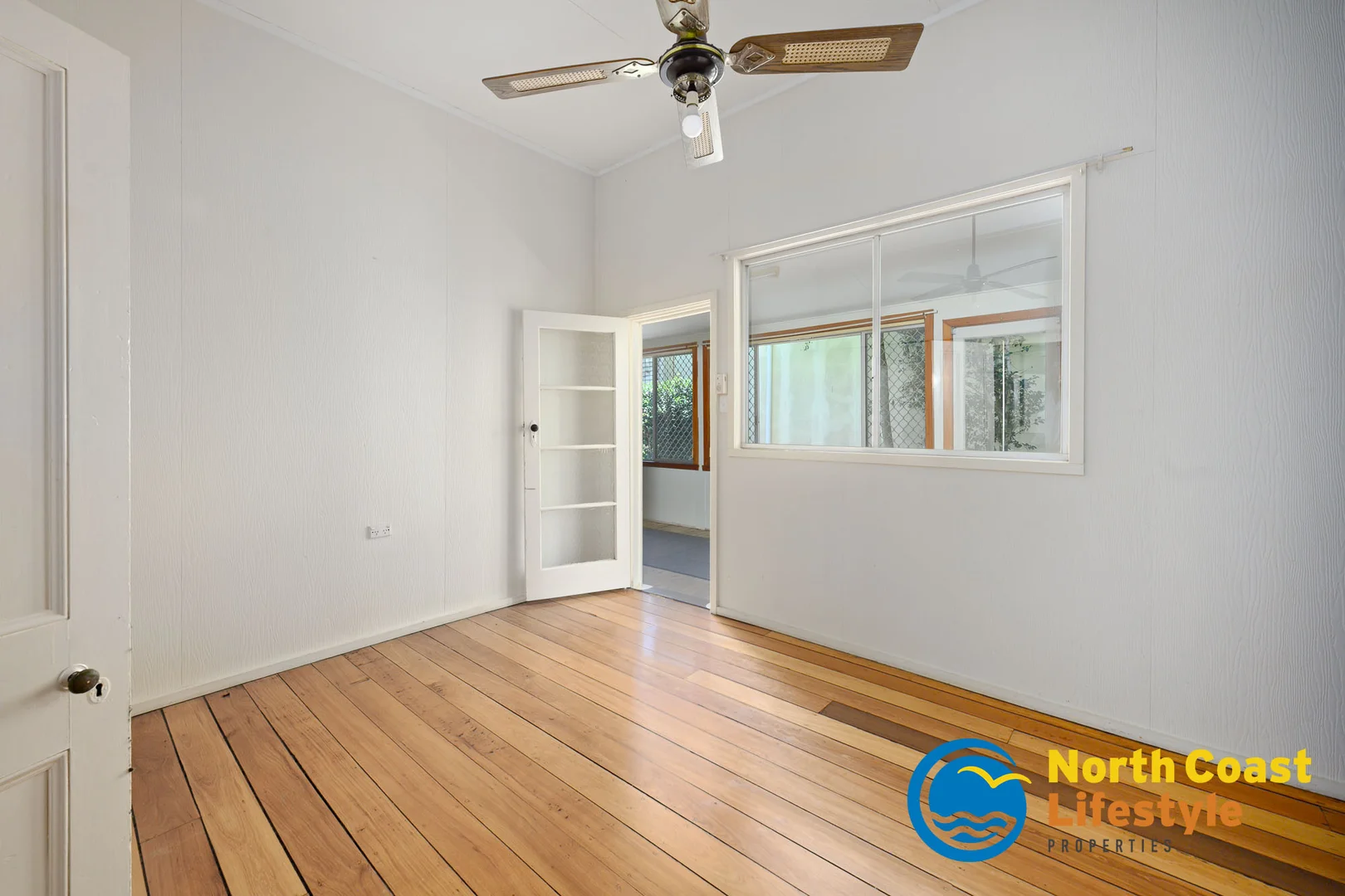 Additional image 5 of 126 Dalley Street, Mullumbimby NSW 2482