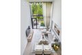 90 Furman St Unit N208, Brooklyn, NY, 11201