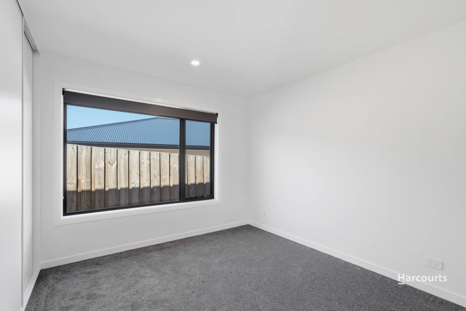 Additional image 18 of 29 Federation Drive, Sorell TAS 7172