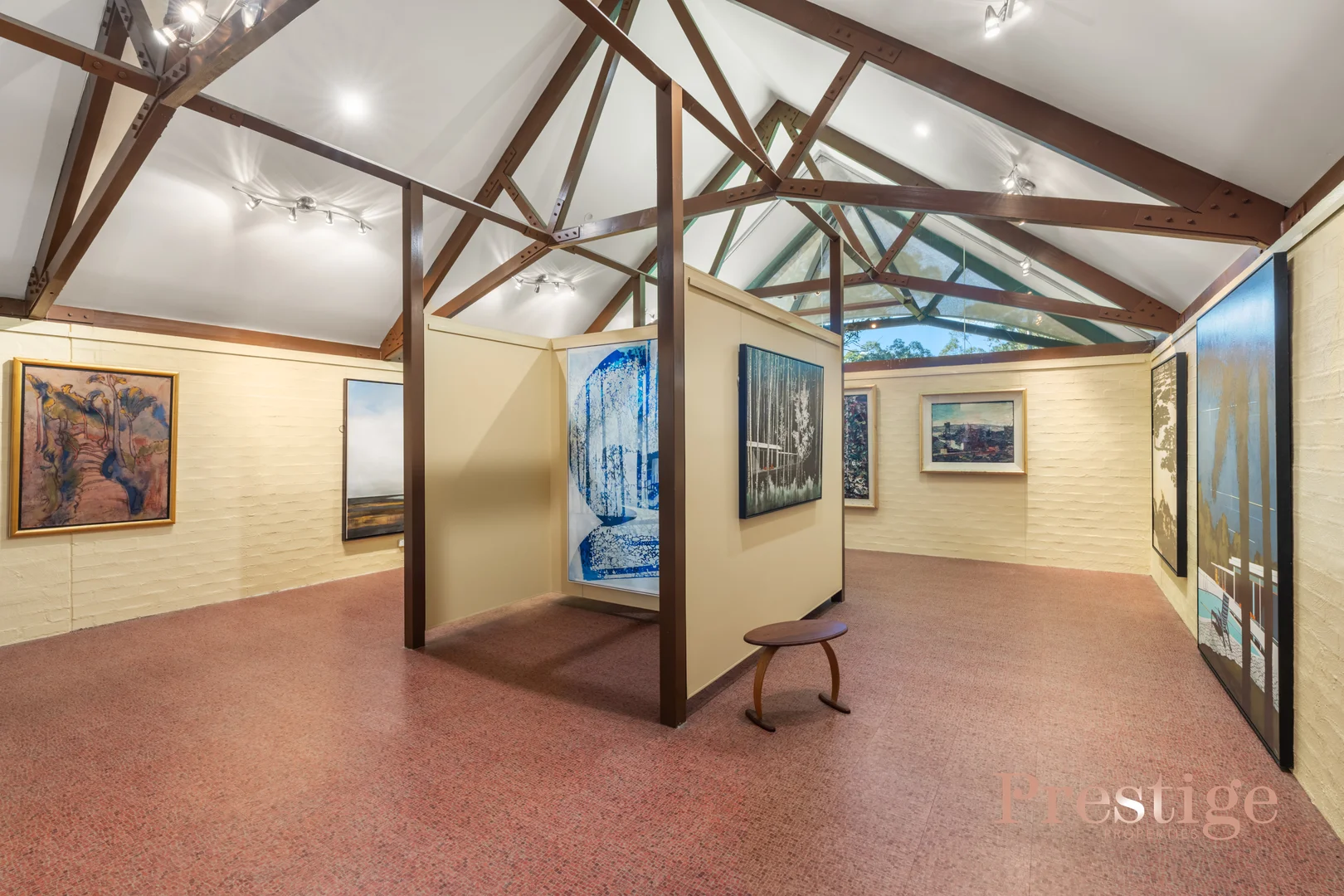 Additional image 18 of 53 Lees Lane, Tumbi Umbi NSW 2261