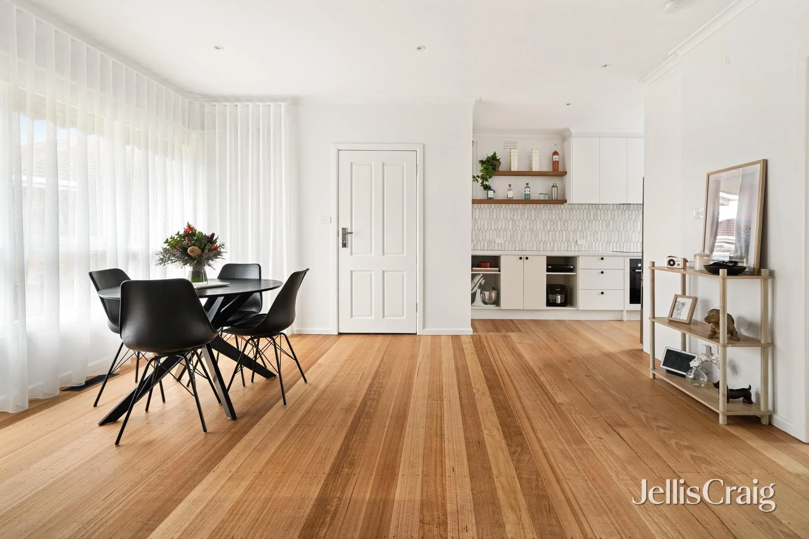 Additional image 4 of 30/18 Robertson Parade, Aspendale VIC 3195