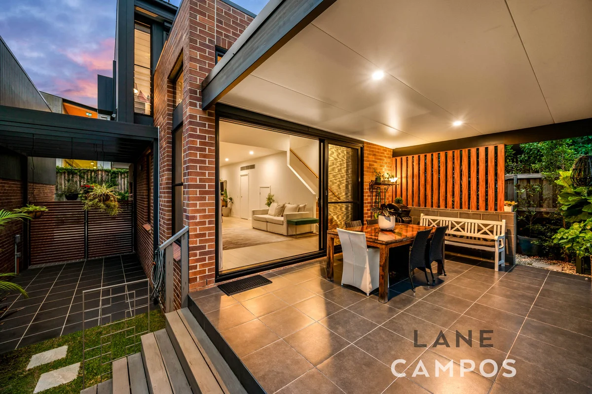 Additional image 4 of 5/103 Crebert Street, Mayfield NSW 2304