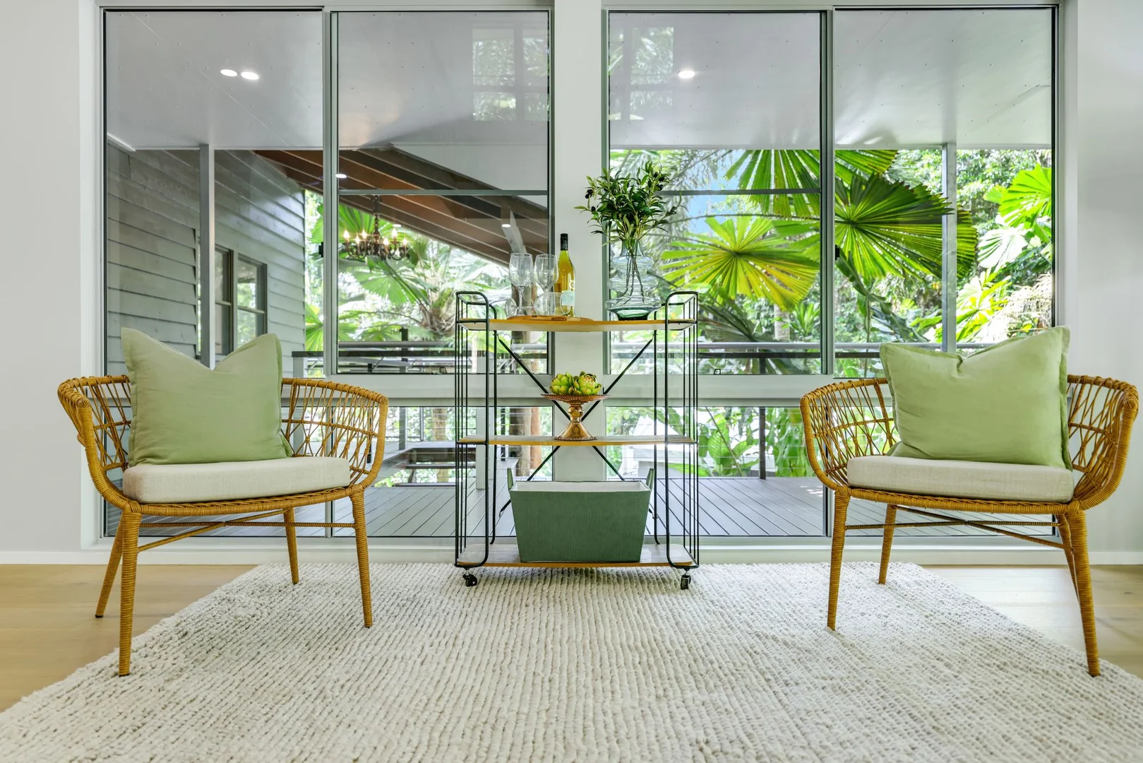 Additional image 5 of 16 Butler Drive, Kuranda QLD 4881