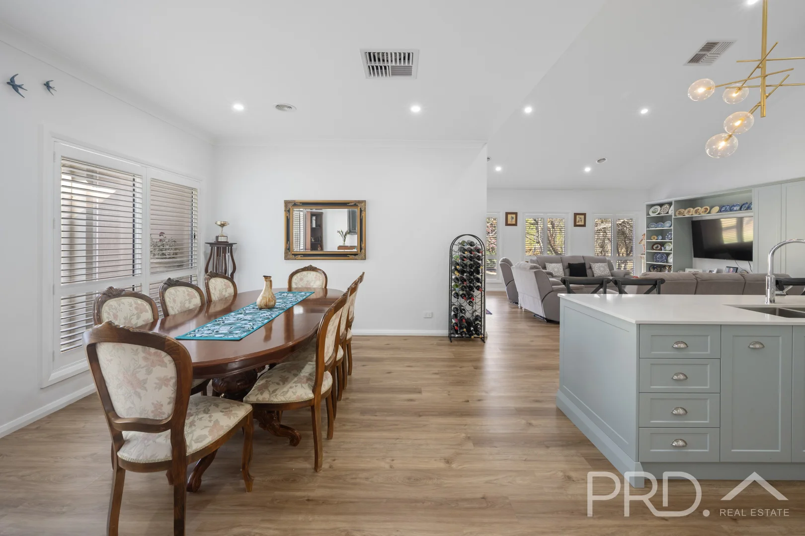 Additional image 19 of 228 Wynyard Street, Tumut NSW 2720