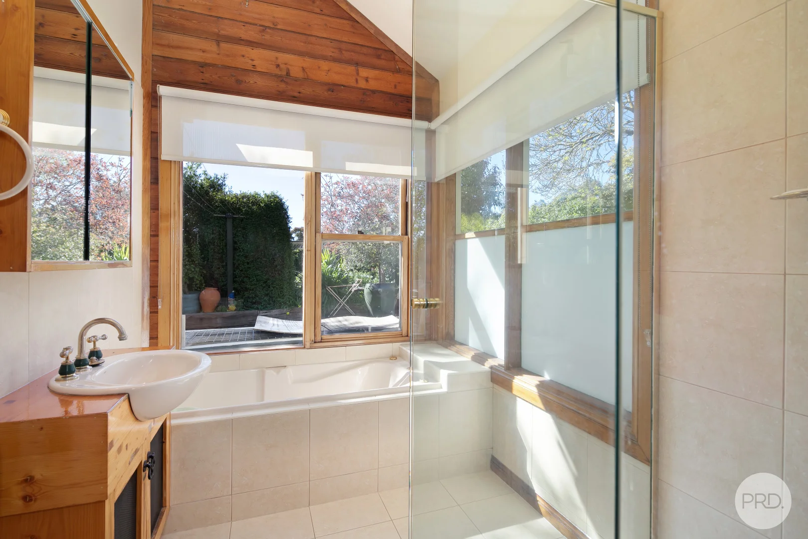 Additional image 8 of 1417 Ercildoun Road, Weatherboard VIC 3352