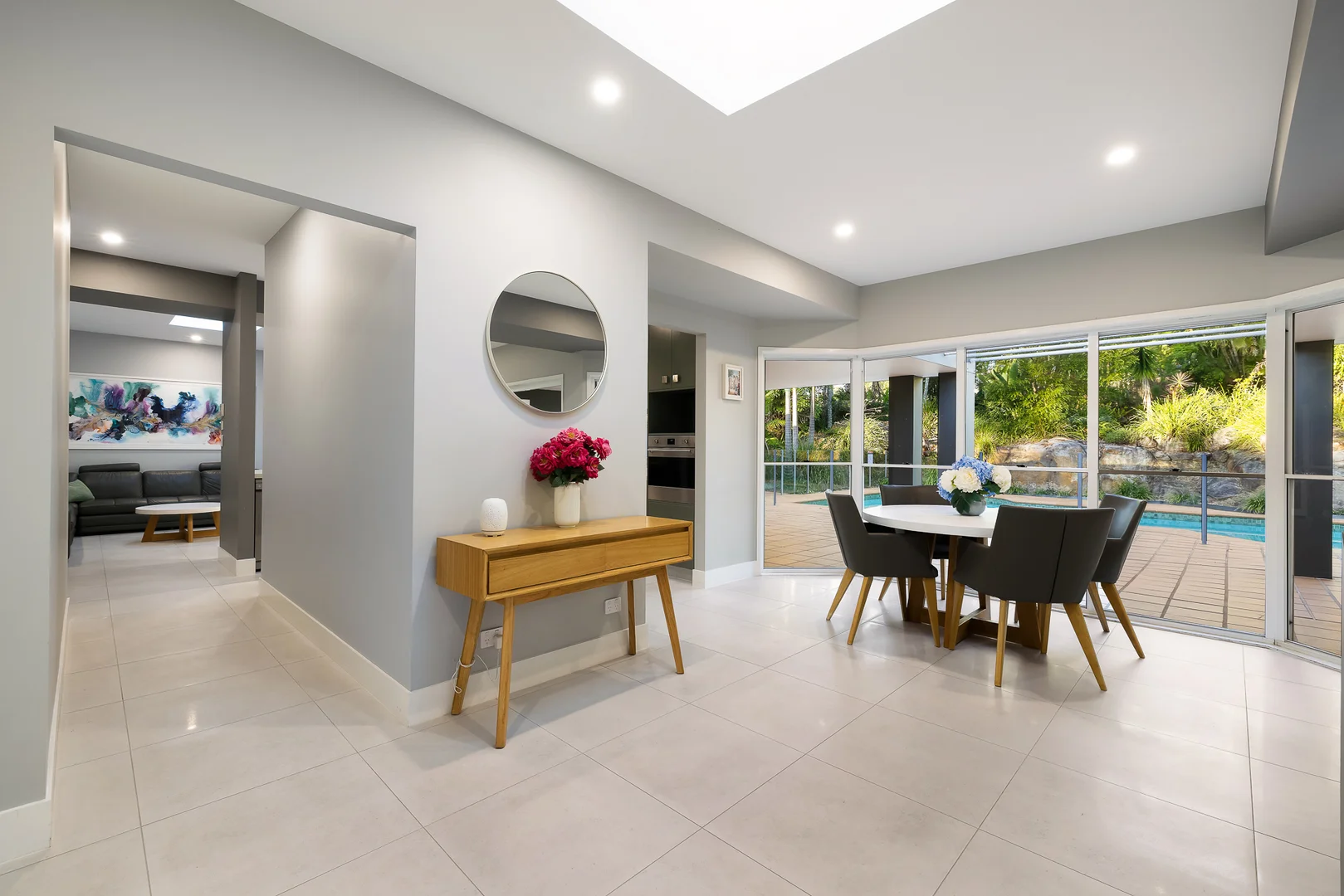 Additional image 17 of 110 Dennis Road, Springwood QLD 4127