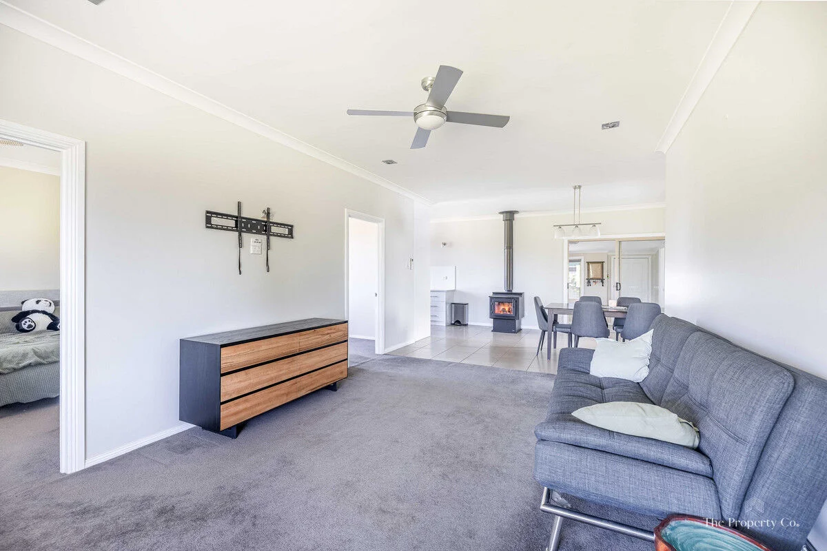 Additional image 7 of 74 Brim Brim Road, Yahl SA 5291