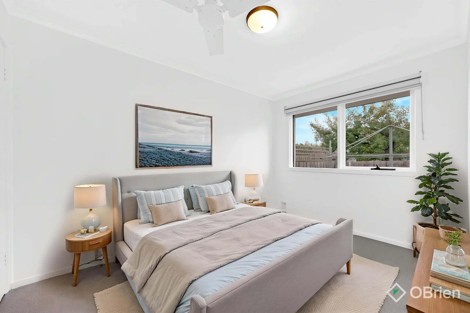 Additional image 6 of 14/47-49 Rathcown Road, Reservoir VIC 3073
