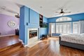 Additional image 30 of 9598 Naples Dr, Cypress, CA, 90630