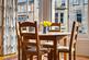 Additional image 45 of 21 2 Rothesay Terrace, Edinburgh, EH3 7RY