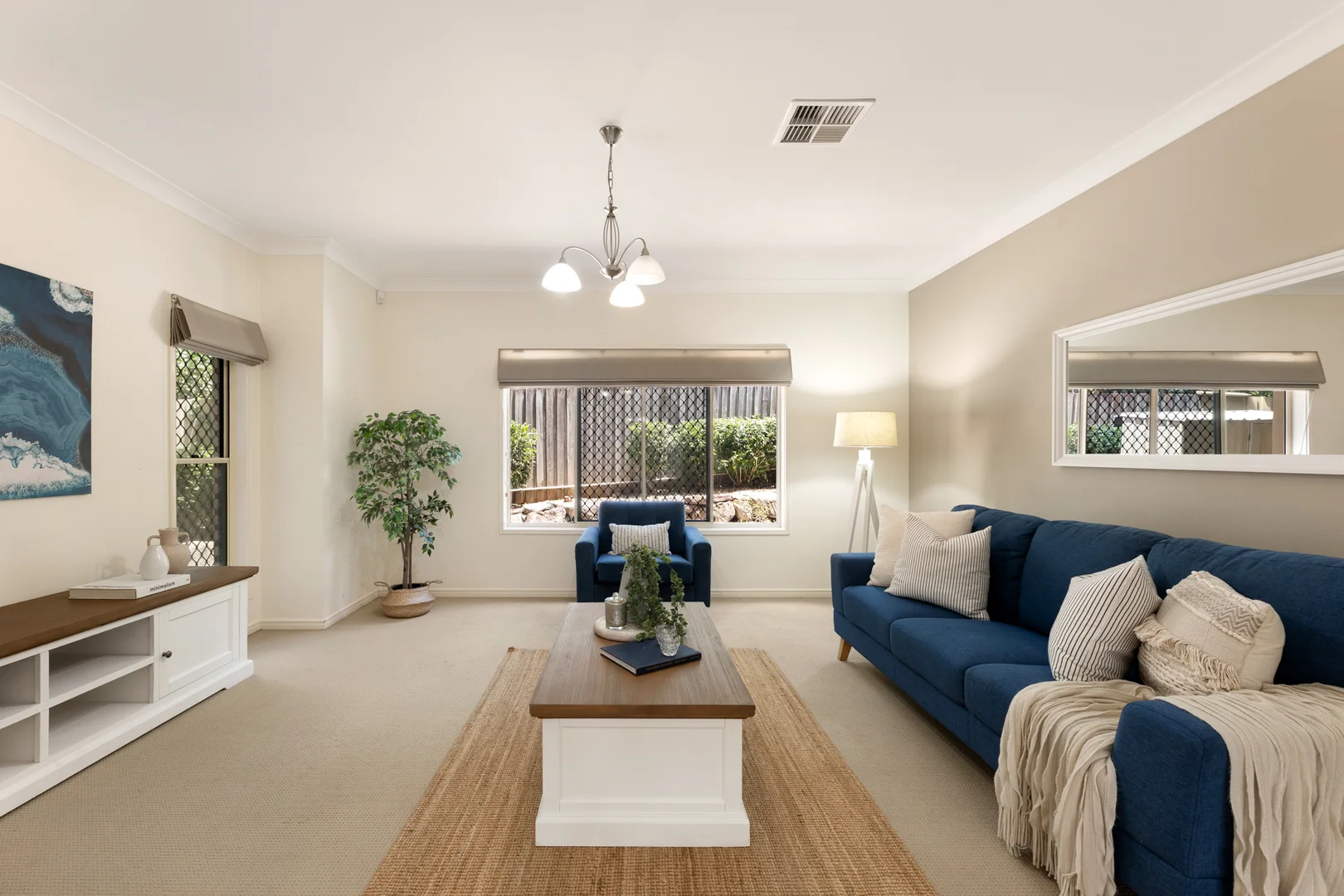 Additional image 3 of 19 Coonawarra Drive, Carseldine QLD 4034