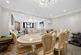 Additional image 3 of Eastbrook Drive, Romford, RM7
