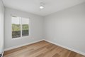 Additional image 17 of 1109 Harwich Dr, San Marcos, CA, 92069