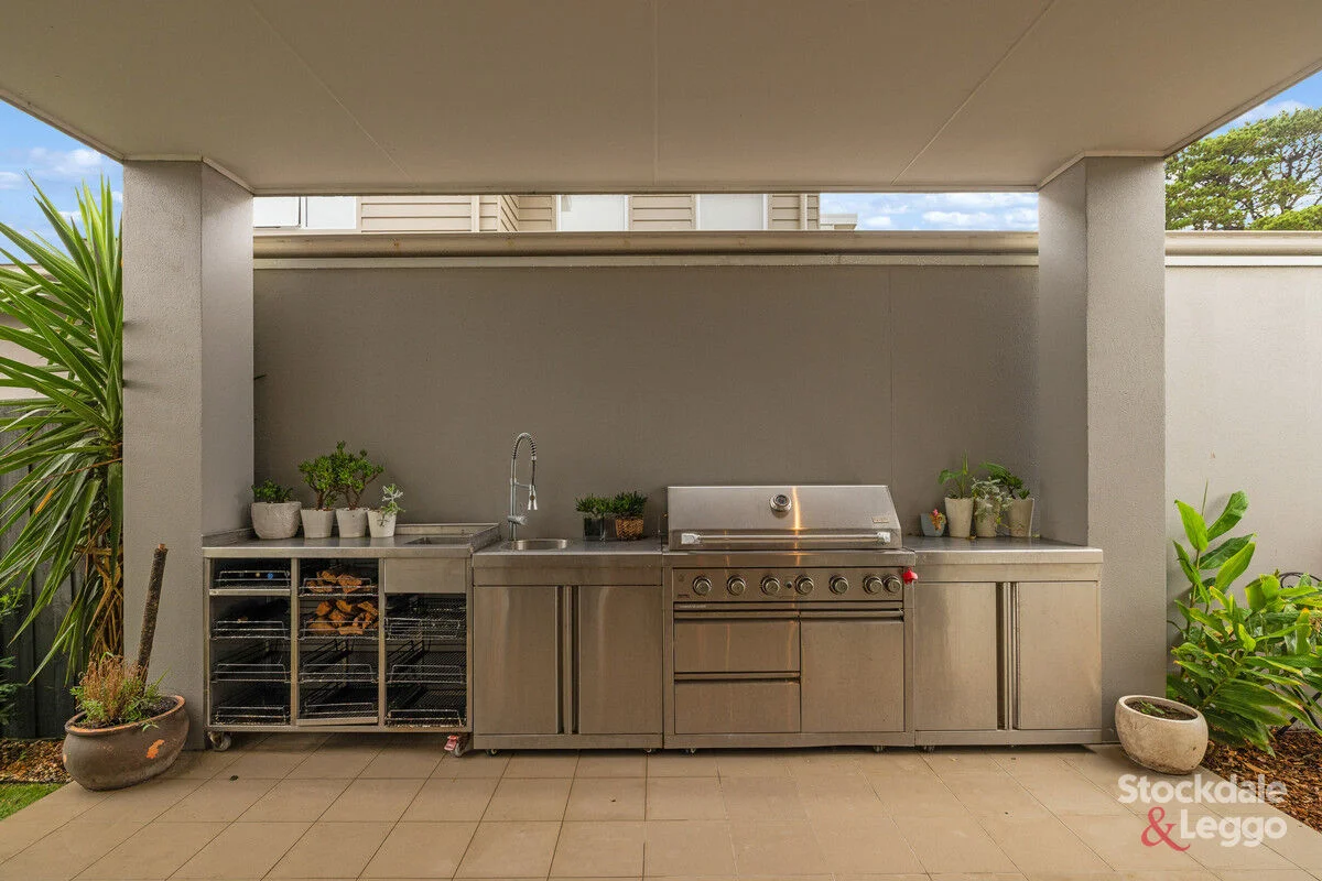 Additional image 8 of 2/24 Redwood Drive, Cowes VIC 3922