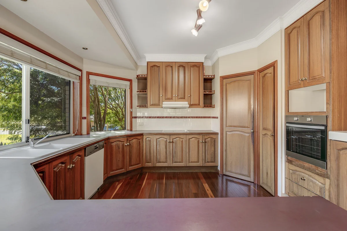 Additional image 4 of 13 Muller Street, Kearneys Spring QLD 4350